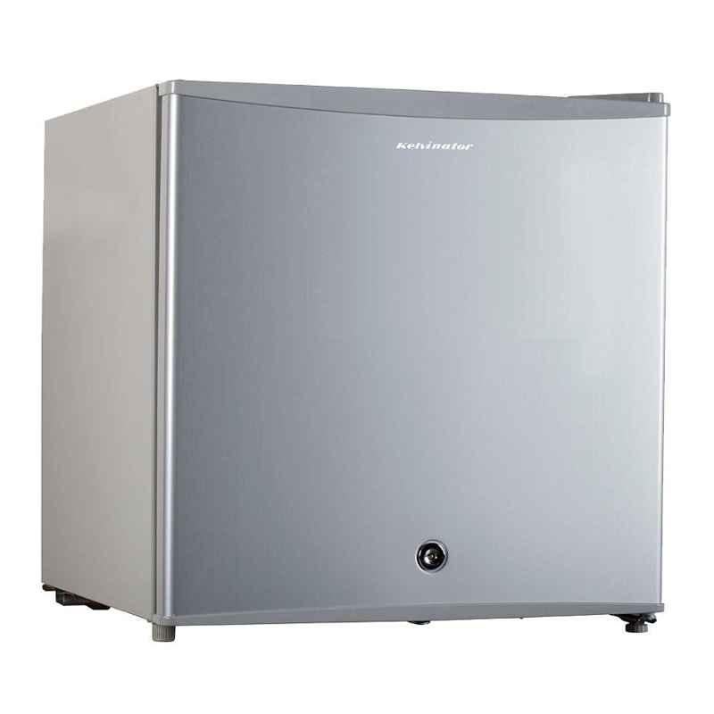 midea 45l refrigerator