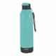 Baltra Berry 700ml Stainless Steel Turquoise Hot & Cold Water Bottle, BSL297