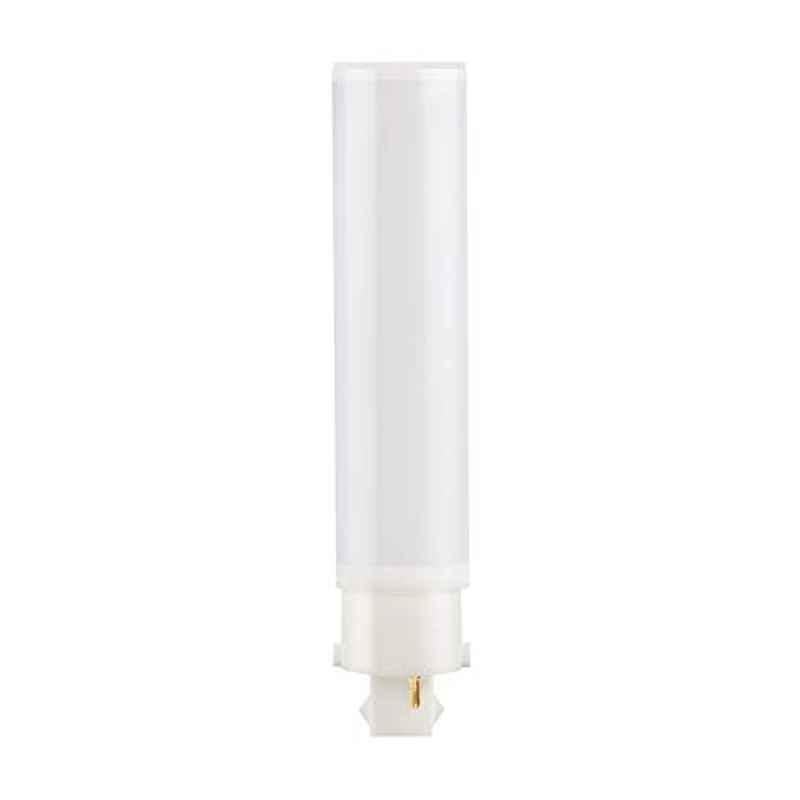Osram Dulux-D-10W/G24D-3 10W Cool White LED Light, 4058075024991