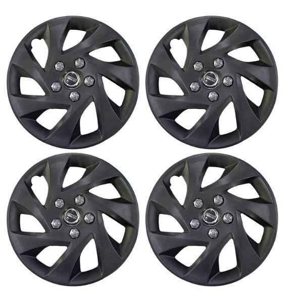 celerio wheel cover