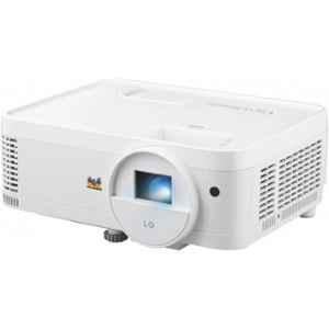 ViewSonic LS500WHE 3000 ANSI Lumens WXGA LED Education Projector