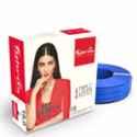 product_img