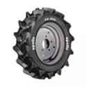 product_img