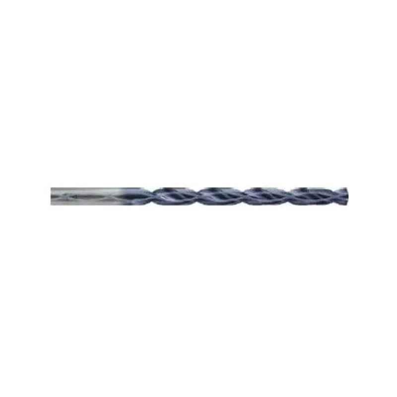 YG-1 DH511 6mm Solid Carbide MQL Dream Drill with Coolant Hole, DH511060