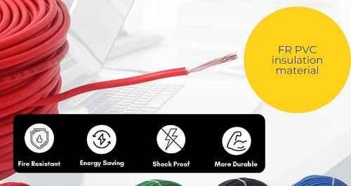 manufacturer details for