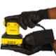 Stanley 240W 1/4 Sheet Sander, SS24