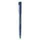 Luxor 944 Fine Writer 05 Blue Pen (Pack of 500)