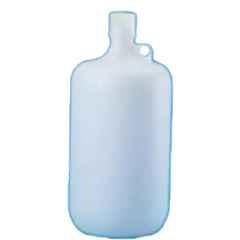 Tarsons 4000ml LDPE Narrow Mouth Bottle, 586280