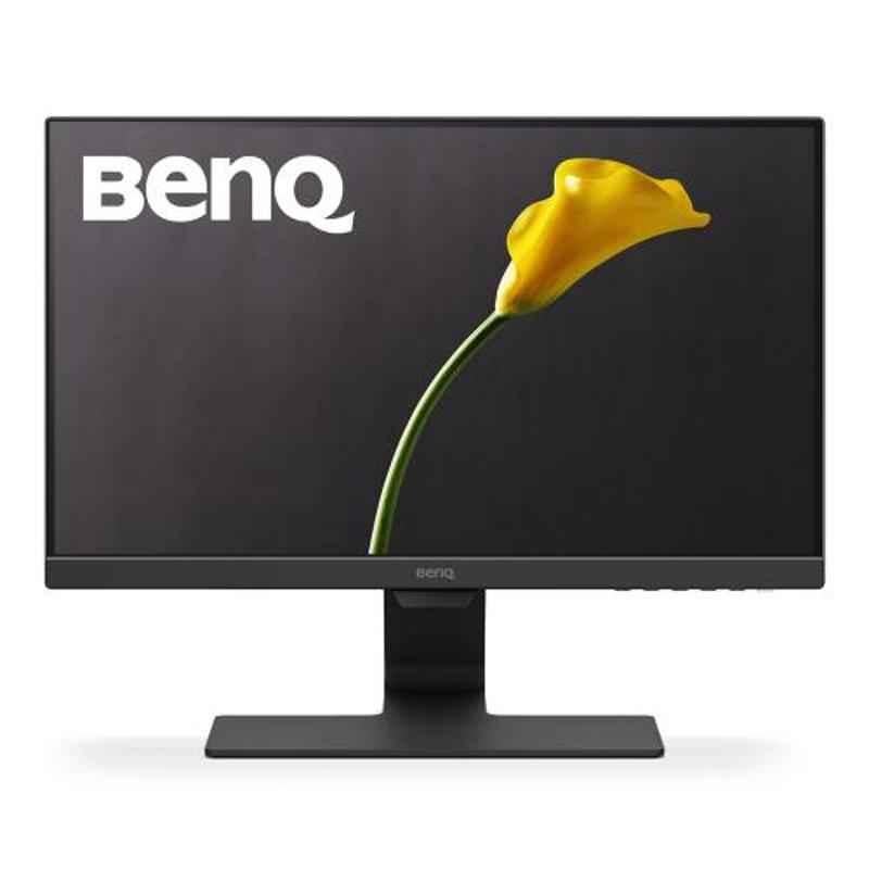 BenQ GW2283 22 inch Black FHD Gaming LED Monitor