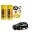 product_img