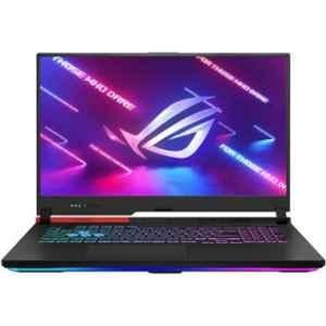 Asus G513IH-HN081T Electro Punk Gaming Laptop with AMD Ryzen 7 Octa Core 4th Gen 8GB/512GB SSD/Windows 10 NVIDIA GeForce GTX GTX1650-4GB & 15.6 inch Display, 90NR07P3-M02390