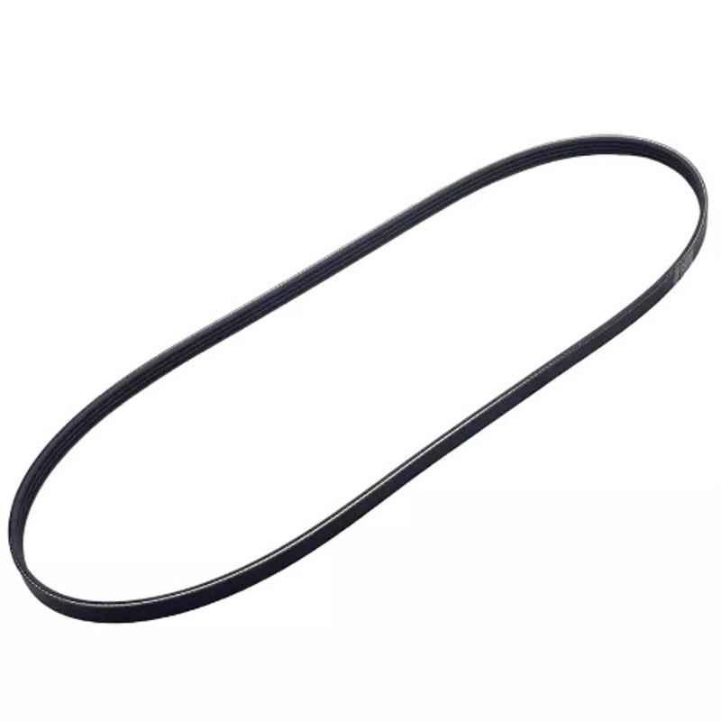 Mitsuboshi Rib Star 1155mm 4 Threaded PK-Type Belt, 4PK1155L
