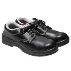 Indcare safety 2025 shoes manufacturer