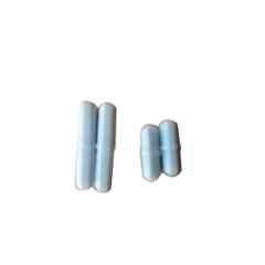 NSAW MSB-758 75x8mm Magnetic Stirring Bar, NSAW-1452