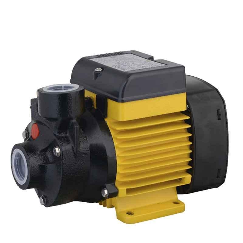 Milano HGAM-75 1.5 HP Single Phase Centrifugal Water Pump, 140900300171
