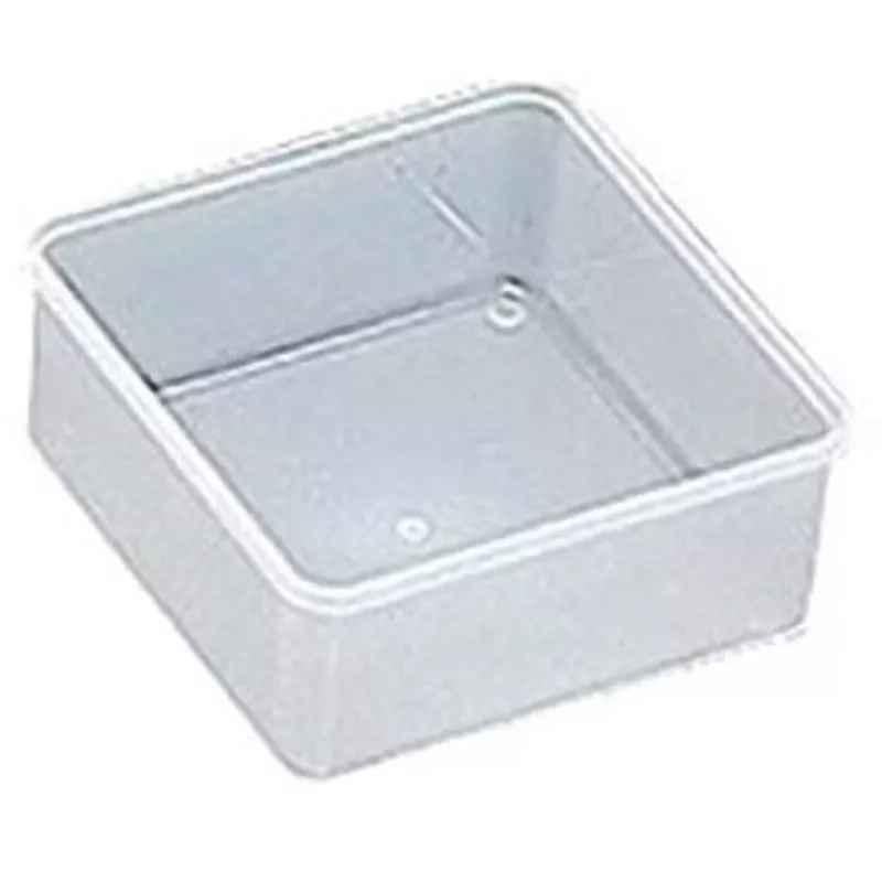 Lab Plus PFA DESCO Case, LP-10295