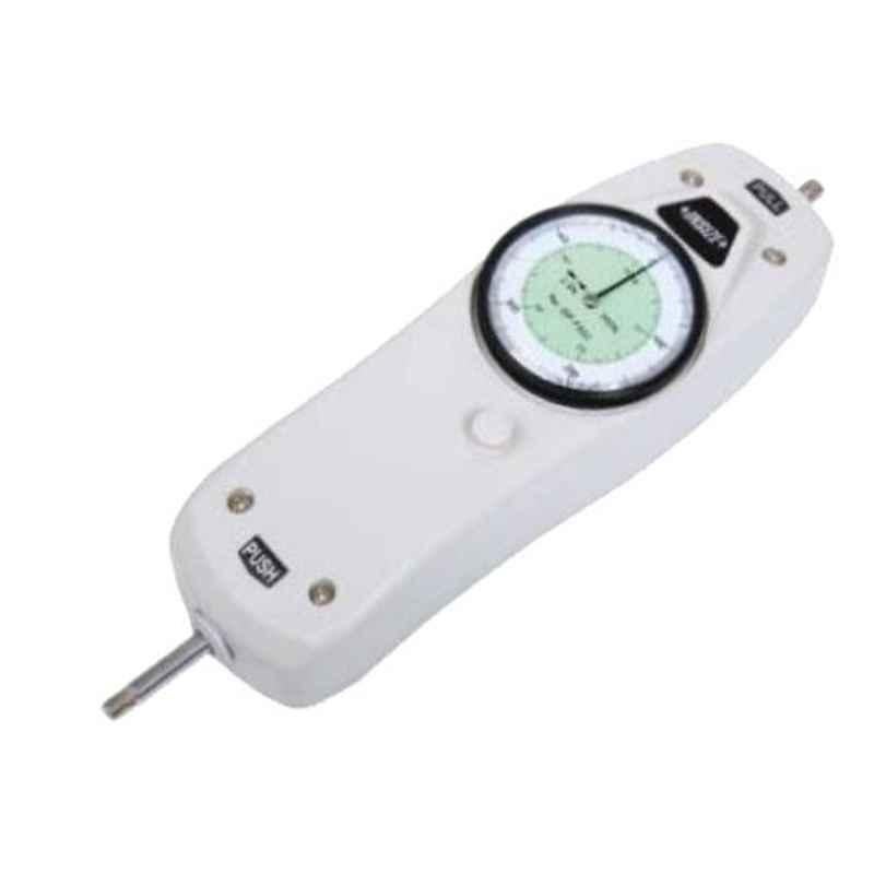 Insize 2.5N Force Gage, ISF-F500 (Pack of 2)