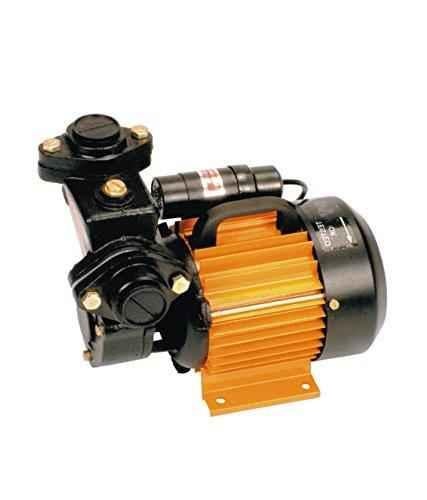 0.5 hp water pump buy online