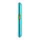I Kall K78 2.4 inch Aqua Dual Sim Multimedia Keypad Feature Phone