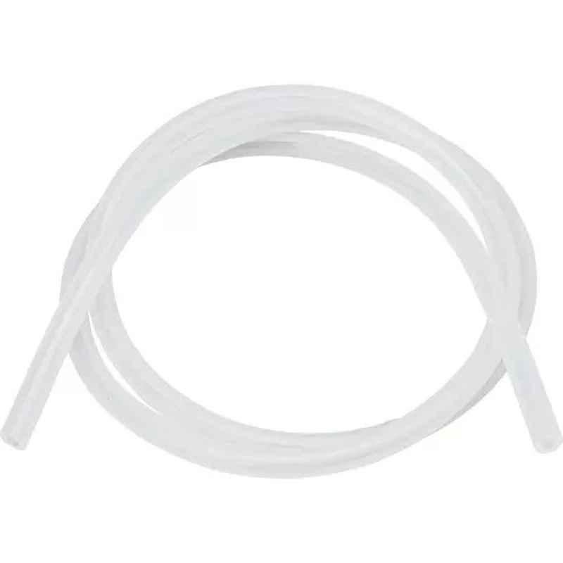 Lab Plus Silicone Tubing 1 m, LP-2755