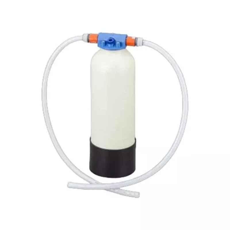 Lab Plus Ion Exchange Resin Cartridge Water Deionizer 160x960 mm, LP-13751