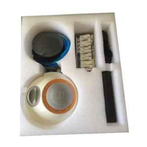 Aayra Stainless Steel Dental Scaler
