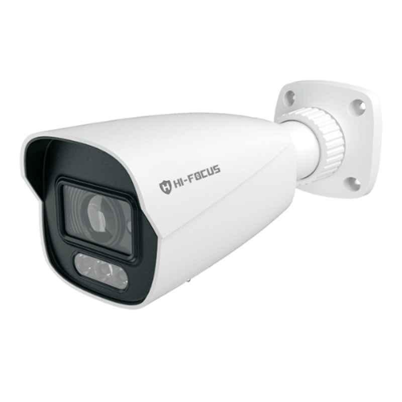 high focus hd cctv camera