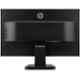 HP 23.8 Inch Full HD LED Backlit IPS Panel Monitor, 24W