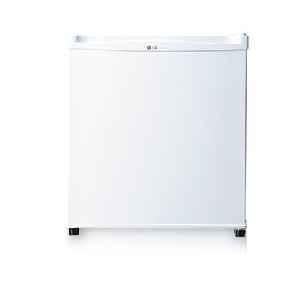 LG 45Litre Single Door Refrigerator GL-051SSW