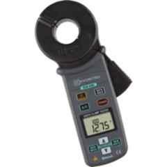 Kyoritsu Kew 4202 Earth Clamp Tester