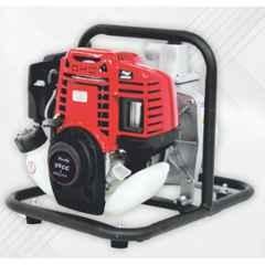 Really 1.34HP 35cc 1.5 inch 4 Stroke Petrol Agriculture Water Pump Set, RAPL-WP-35G-1.5 inch