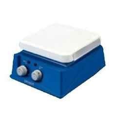Tarsons 4030 Capacity 5 Litre Spinit Magnetic Stirrer