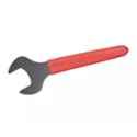 product_img