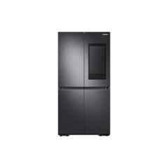 BPL BRC-0600BPBK 45 Litre 2 Star Mini Bar Refrigerator Black