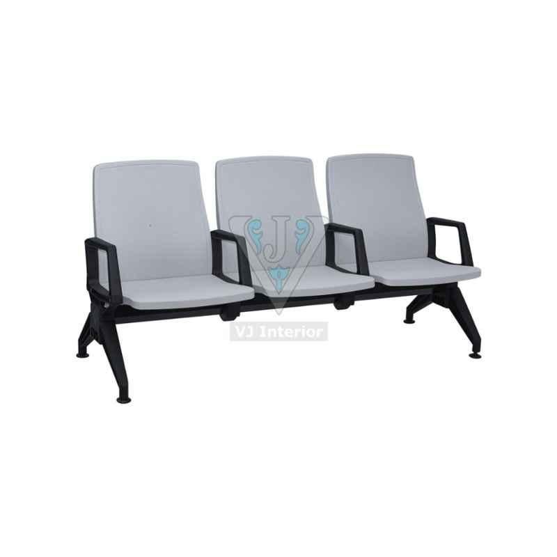 VJ Interior 17x65 inch Public Place Seating Chair, VJ-845