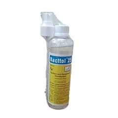 Bluekites Bacctol 25 250ml Surface Disinfectant (Pack of 2)
