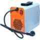 Shiv Alaska ARC-225 225A Power Inverter Welding Machine