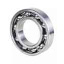 product_img