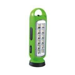 Daybetter 20W Rechargeable LED Torch