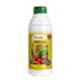 Exfert 250ml Pota Sil Potassium Silicate Liquid Plant Growth Promoter for Plant in Horticulture, Hydroponics & Green House