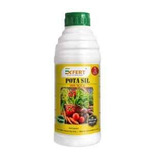Potassium Silicate FOR PLANTS 