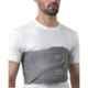 Tynor Chest Binder, Size: XXL