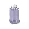 product_img