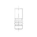 product_img