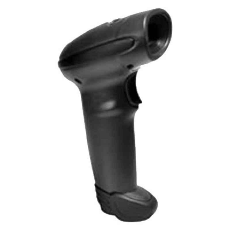 Posiflex Rugtek CD3200BT 2D & 1D Barcode Scanner