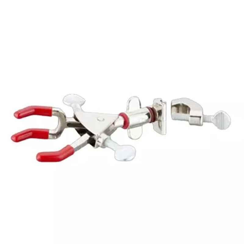 Lab Plus Universal Clamp, LP-5990