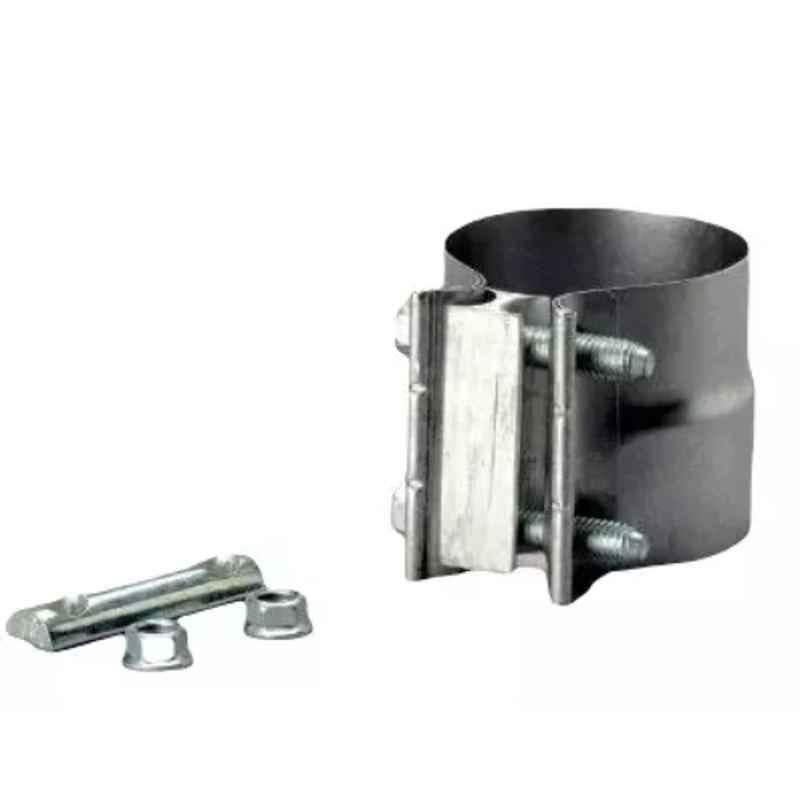 Donaldson J190059 2.75 inch Clamp Torctite