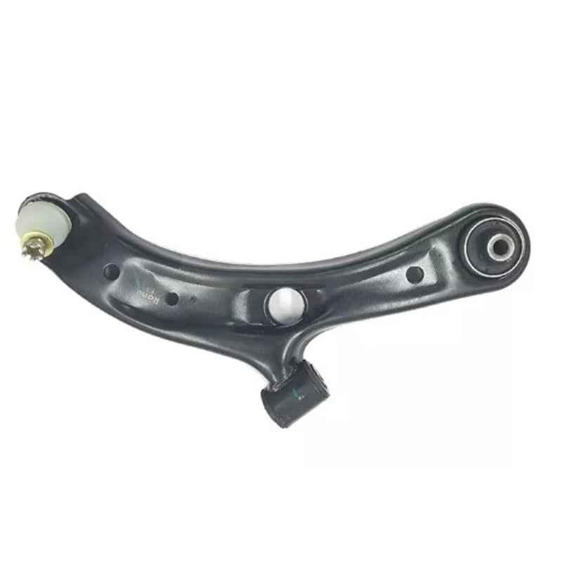 Buy Rane 121038472 Right Side Lower Control Arm for Maruti Wagon R New Model Online At Price 1934