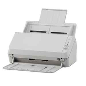 Fujitsu SP 1120 Scanner