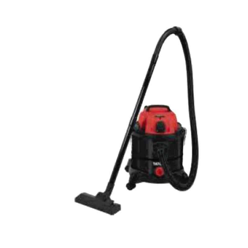 Yato 20L 1400W Wet & Dry Vacuum Cleaner, YT-85700BS
